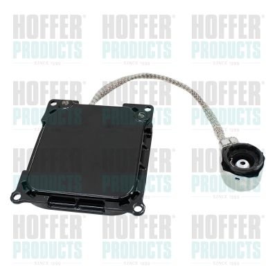 HOFFER 7212692E HOFFER 7212692E