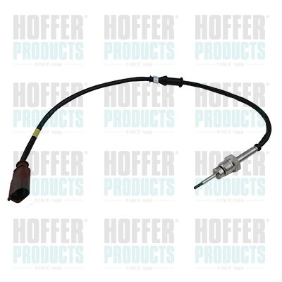 HOFFER 7452039E