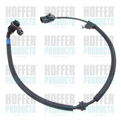 HOFFER 8290963