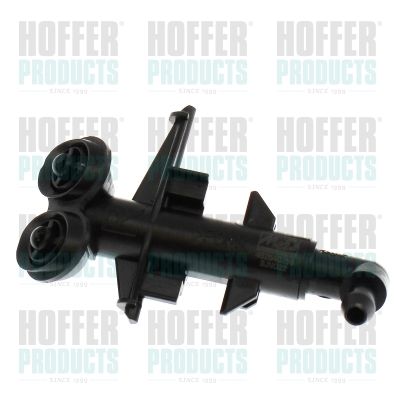 HOFFER H209260 HOFFER H209260
