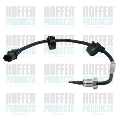 HOFFER 7452622 HOFFER 7452622