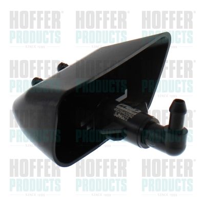 HOFFER H209258 HOFFER H209258