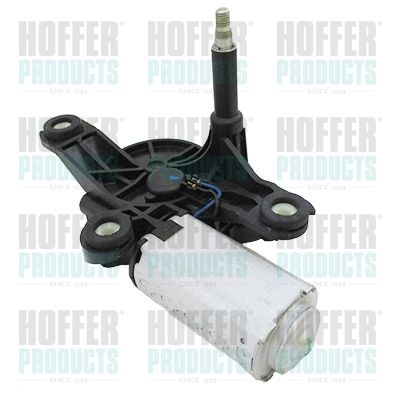 HOFFER H27046