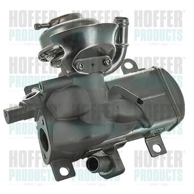 HOFFER 7518441