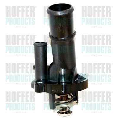 HOFFER 8192701-76