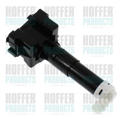 HOFFER H209168