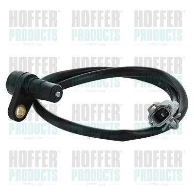 HOFFER 75171104 HOFFER 75171104