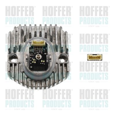 HOFFER 7212716 HOFFER 7212716