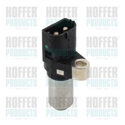 HOFFER 82901000 HOFFER 82901000