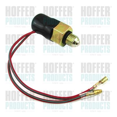 HOFFER 3600098