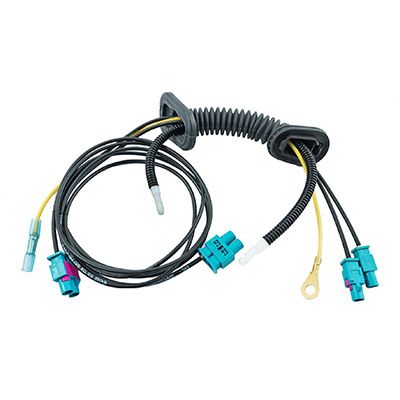 HOFFER 8035308 HOFFER 8035308