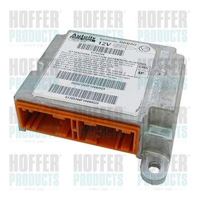 HOFFER H208051 HOFFER H208051