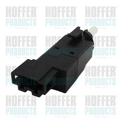 HOFFER 3500166