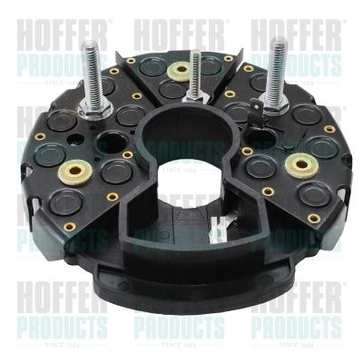 HOFFER 52185