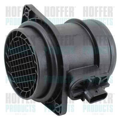 HOFFER 7516504