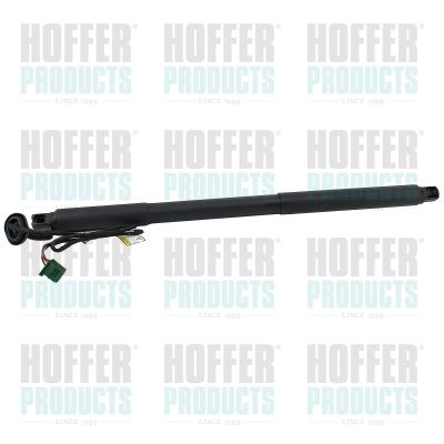 HOFFER H301091 HOFFER H301091