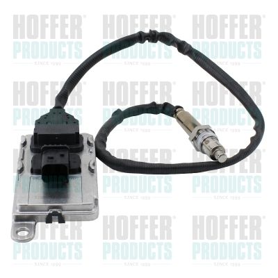 HOFFER 7557148