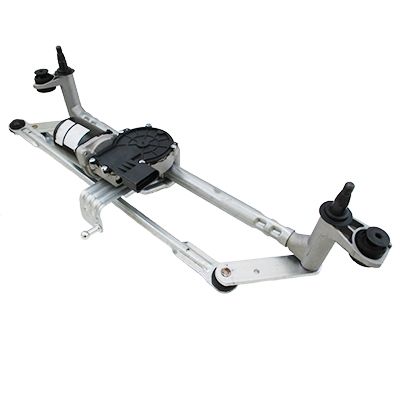 HOFFER H207039