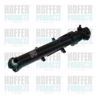 HOFFER H209131