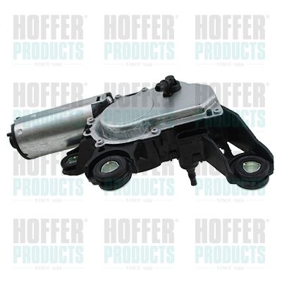 HOFFER H27071