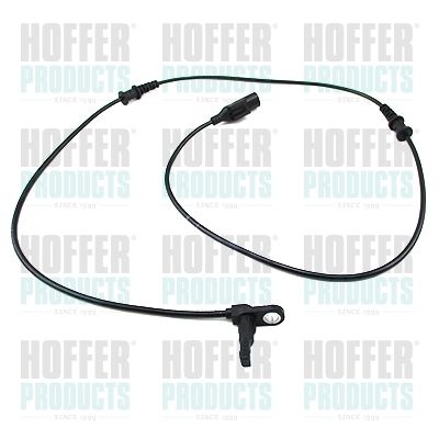 HOFFER 8290983