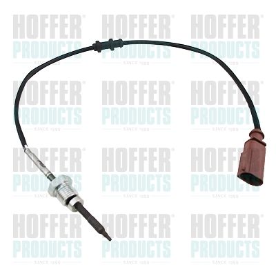 HOFFER 7451929E