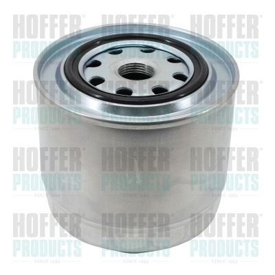 HOFFER 4857