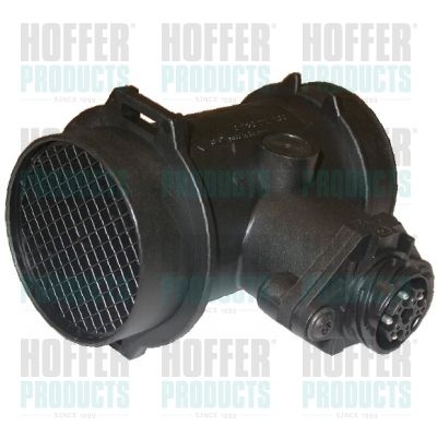 HOFFER 7516068