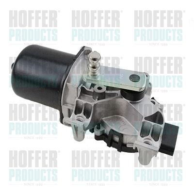 HOFFER H27611