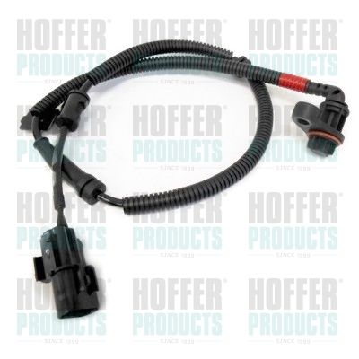 HOFFER 8290498