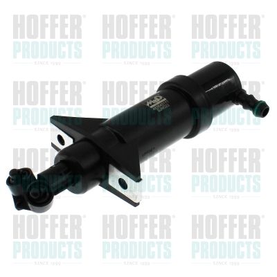 HOFFER H209060 HOFFER H209060