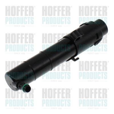 HOFFER H209254 HOFFER H209254