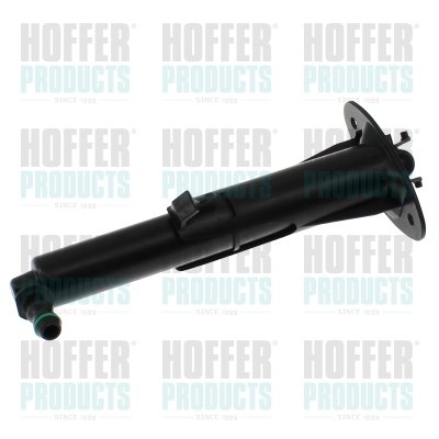 HOFFER H209248