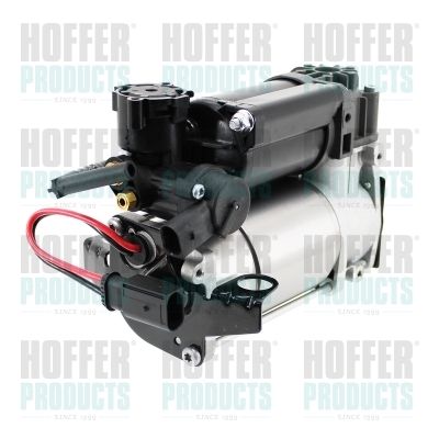 HOFFER H58012