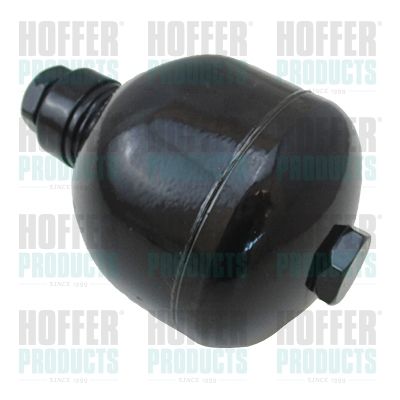 HOFFER H805038