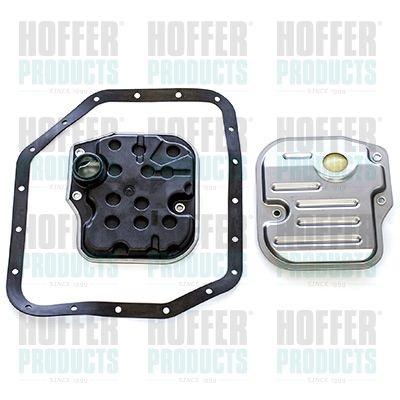 HOFFER KIT21061