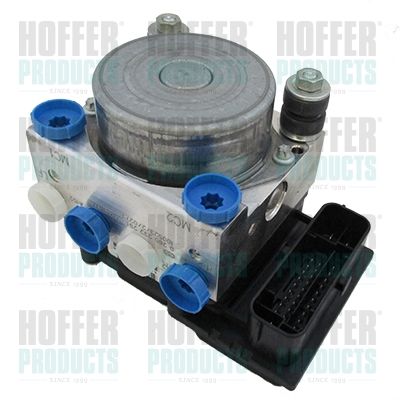 HOFFER 213069
