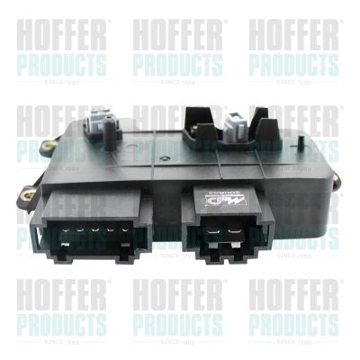 HOFFER H206065