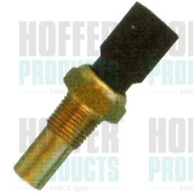 HOFFER 7472209 HOFFER 7472209