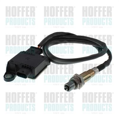 HOFFER 7557033 HOFFER 7557033