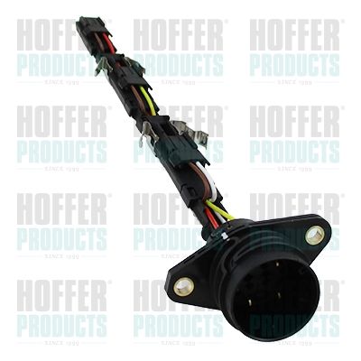 HOFFER 25488 HOFFER 25488
