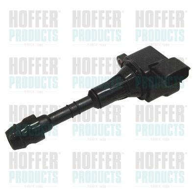 HOFFER 8010633