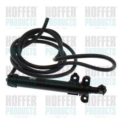 HOFFER H209269