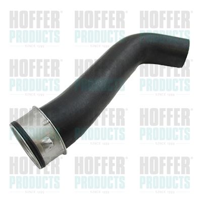 HOFFER 96268