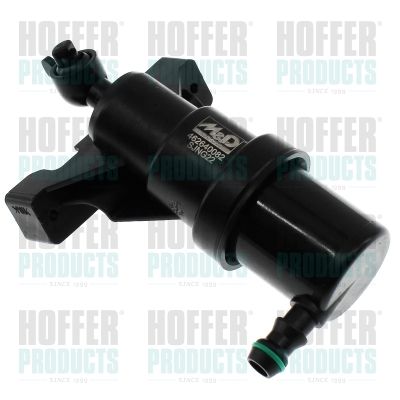 HOFFER H209023 HOFFER H209023