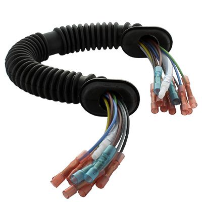 HOFFER 8035375 HOFFER 8035375