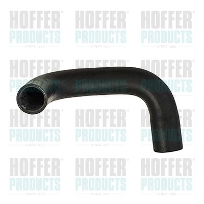 HOFFER 96630