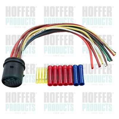 HOFFER 25050