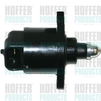 HOFFER 7514025