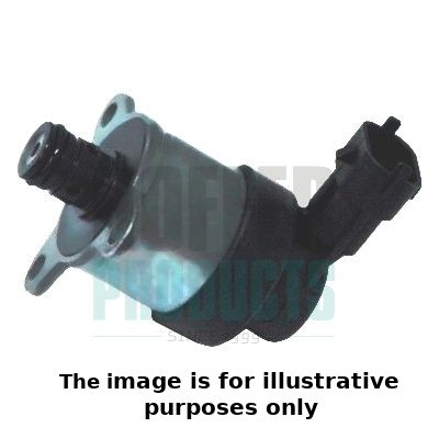 HOFFER 8029279E HOFFER 8029279E
